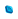 Vodka VPN mirror